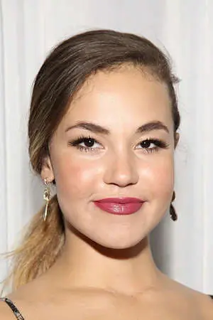 Фото  (Solea Pfeiffer) #171099