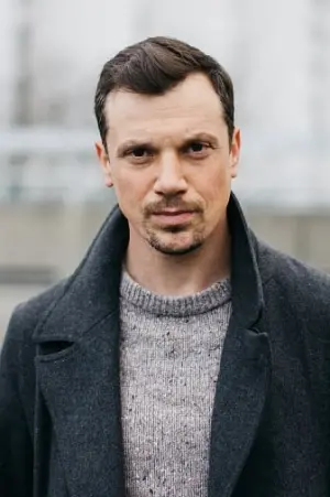 Фото Талин Лопес #123347