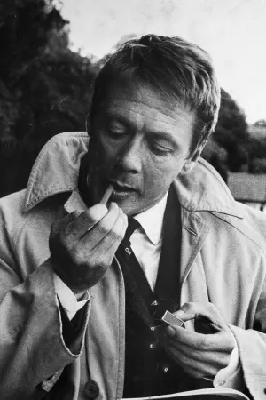 Фото Аллан Эдволл #127834