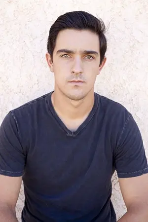 Фото Чад Дашнау #27129