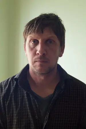 Фото Дэмиэн Хилл #356632