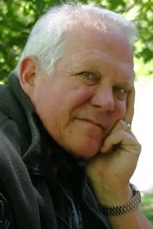 Фото Деннис Маккарти #334979