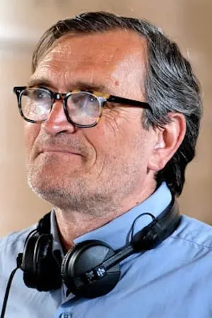 Фото Дени Гранье-Деферре #297837