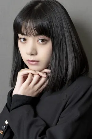 Фото Элиза Икеда #127851