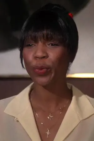 Фото Глория Делани #90455