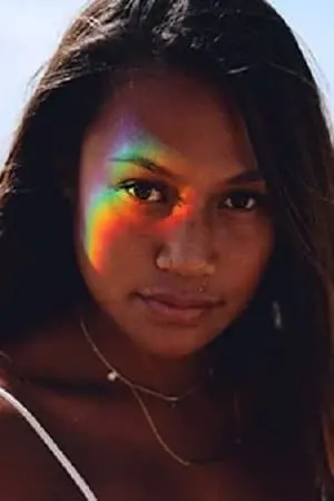 Фото Хаа Кеаулана #7723