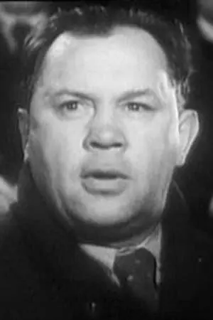 Фото Иван Бобров #115921