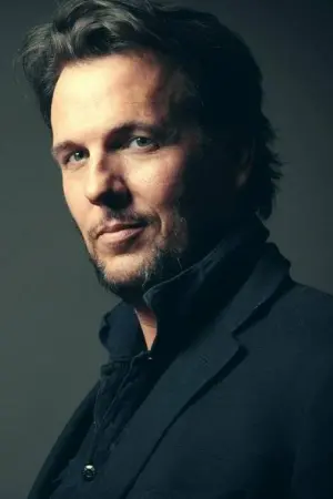 Фото Джей Хагюли #59904