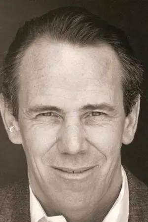 Фото Дж. Э. Фриман #64448