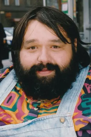 Фото Иржи Ружичка #105262