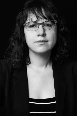 Фото  (Joanna Arnow) #348033