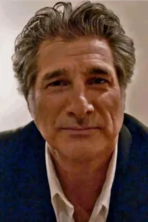 Фото Джои Ареско #213938