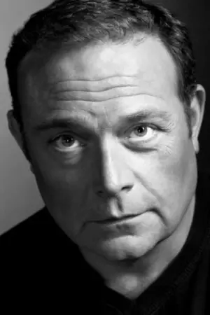 Фото Джон Томсон #92750