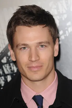 Фото Джон Прескотт #65089