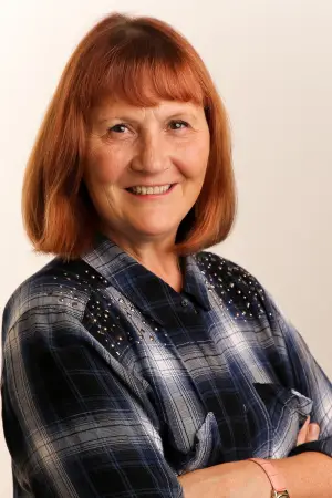 Фото Джуди Кук #350962