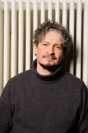 Фото Юрий Речинский #396706