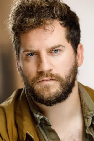 Фото Кейси О