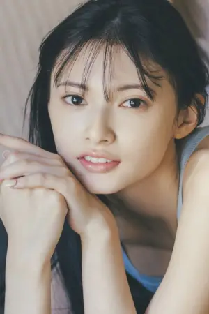 Фото Кокоро Аошима #329733