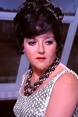 Фото Лали Солдевила #141928