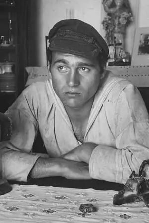 Фото Марио Витале #290065