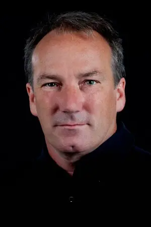 Фото Мартин Купер #124159