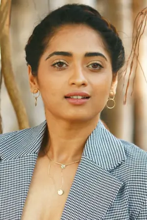 Фото  (Masoom Shankar) #273267