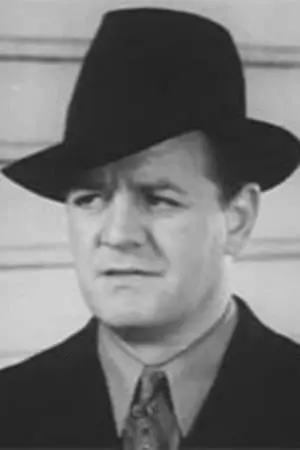 Фото Макс Гофман мл. #185594