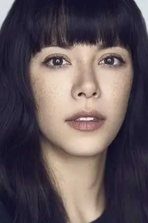 Фото Митци Акаха #135708