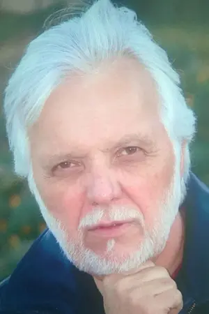 Фото Пол Леклер #32424