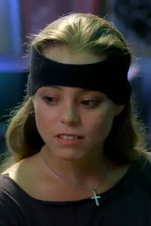 Фото  (Paula E. Sheppard) #186220