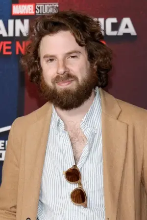 Фото Питер Гланц #352426