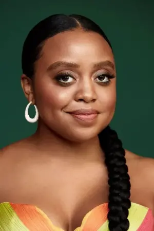 Фото Кинта Брансон #220579