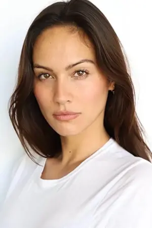 Фото  (Rachelle Goulding) #255010