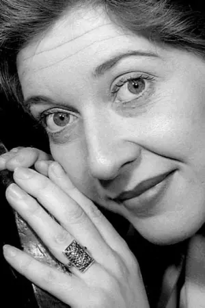 Фото Розмари Мартин #210231