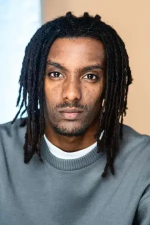 Фото Сэмюэл Кларк #358092