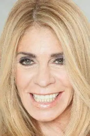 Фото  (Silvia Pérez) #322682