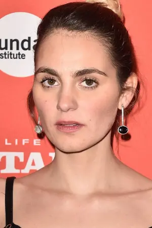 Фото Виктория Кармен Сонн #243995