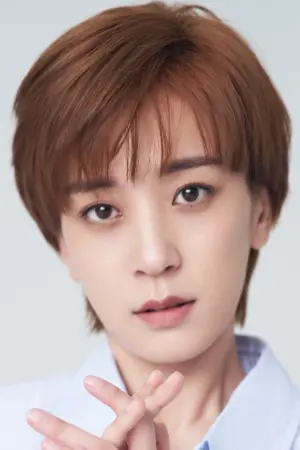 Фото Се Синьтун #114938