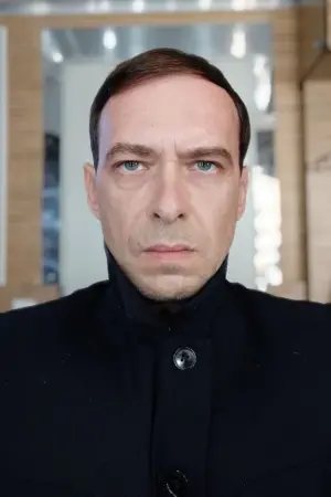 Фото Евгений Черников #26081