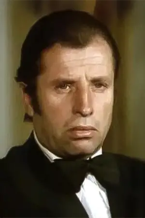 Фото Ильмаз Курт #363775