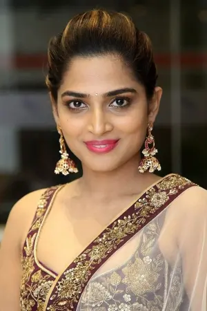 Фото Anagha #310054