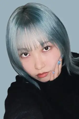 Фото Асака Йокояма #336758