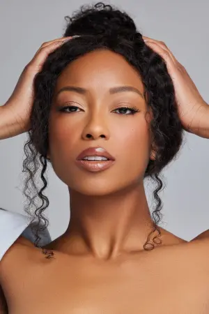 Фото  (Ashley Marie Jones) #288925