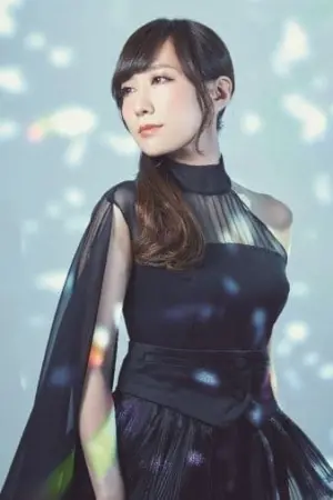 Фото Аяхи Такагаки #116347