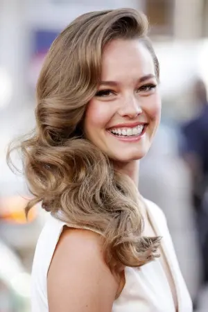 Фото  (Bailey Noble) #232272