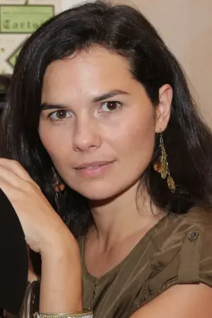 Фото Карла Чамбель #286233