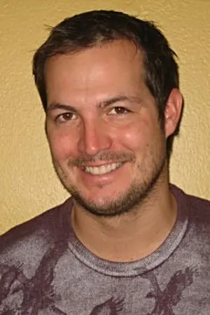 Фото Крис Дэниелс #26785