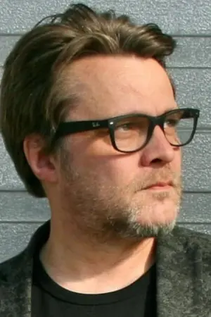 Фото Кристоф Лауэнштайн #312355