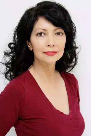 Фото Дебра Лэмб #84990