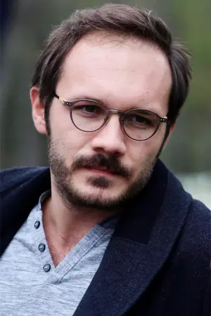 Фото Дениз Челилоглу (Deniz Celiloğlu) #126281